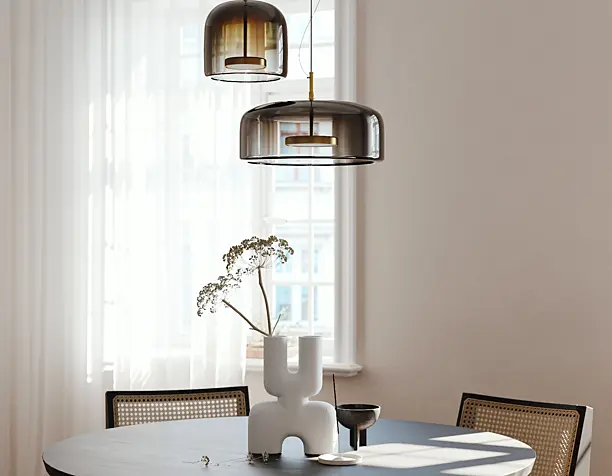 Dining room "Сalmness"