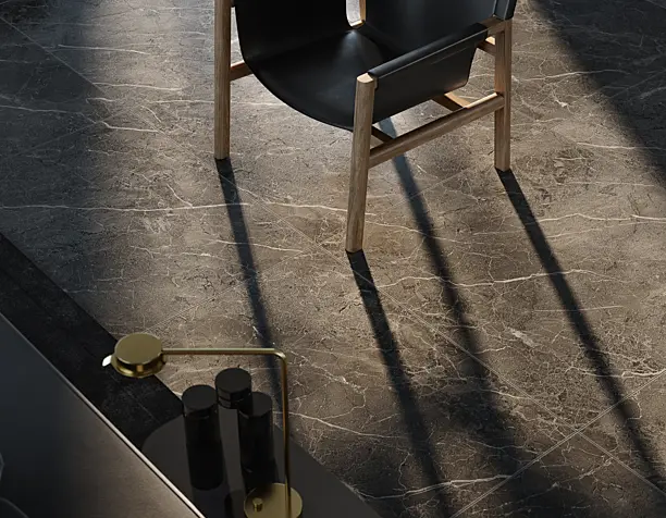 VGROOM.CGI