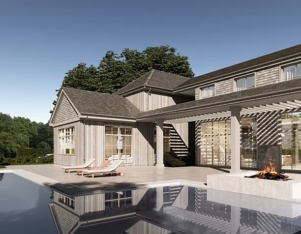 East Hampton, NY