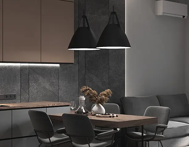 RUSTYAPARTMENT