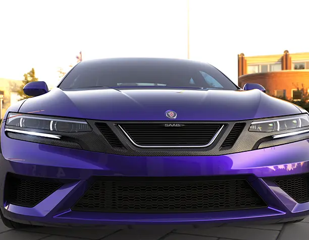 SAAB_Griffin
