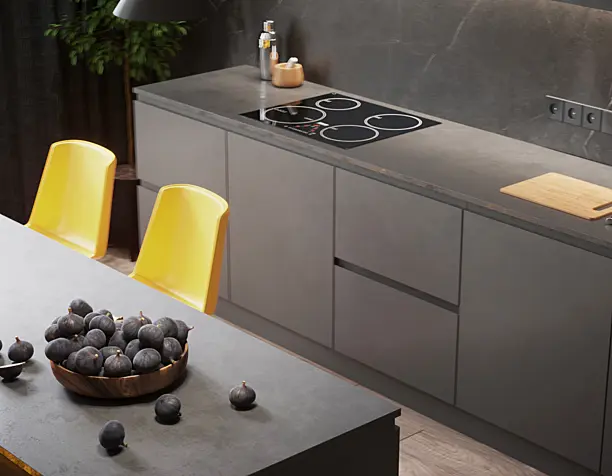 P_72.8_Kitchen