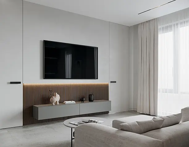 Minimal