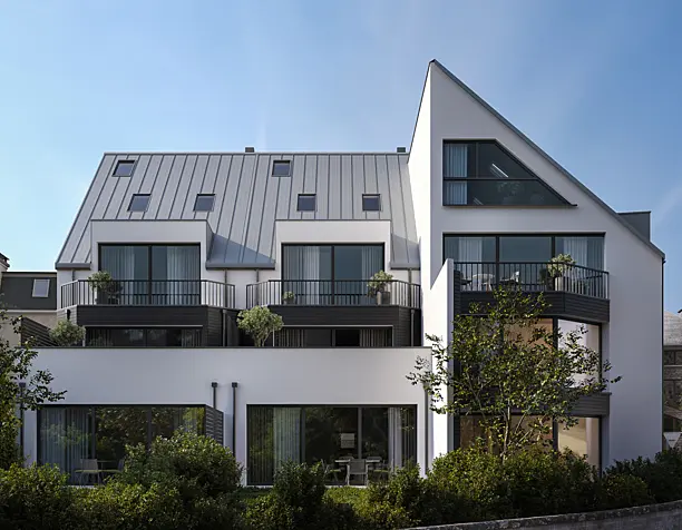 KIRCHBERG.CGI