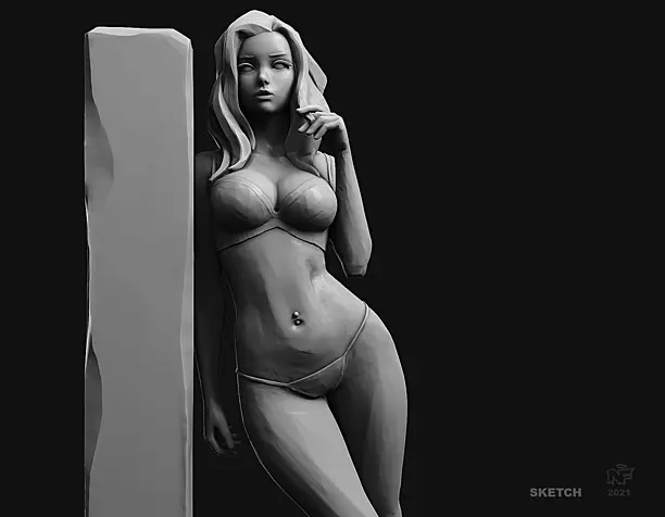 SKETCH_07-05-2021_01