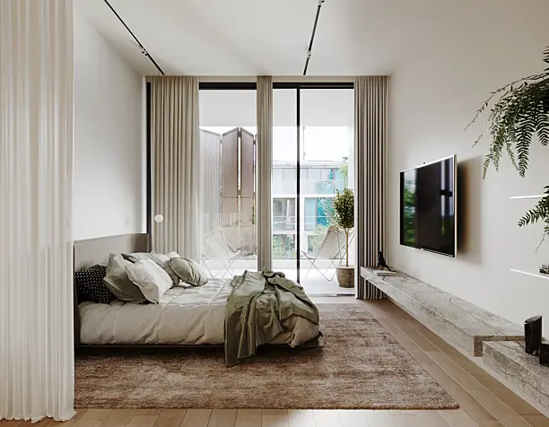 Paphos_Loft 01 part2