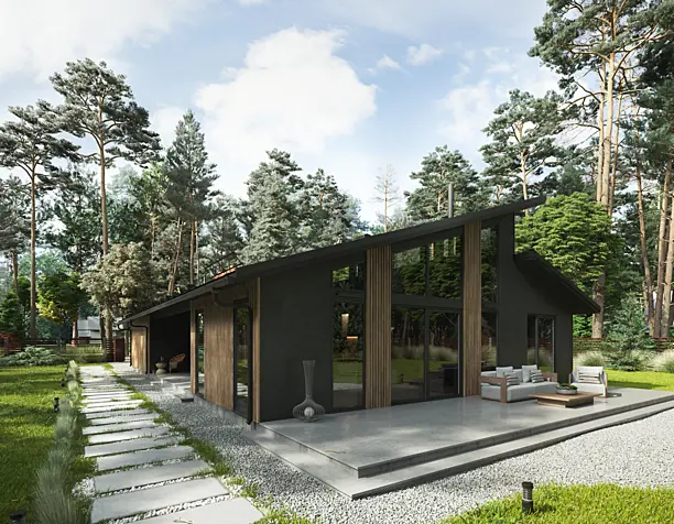 WarmHouse