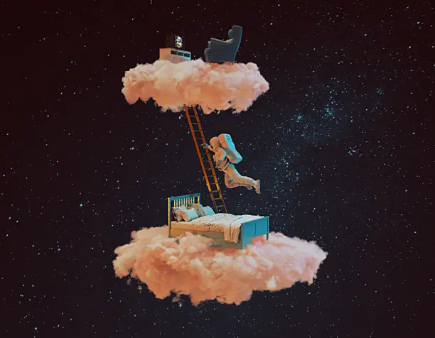 Astro TV