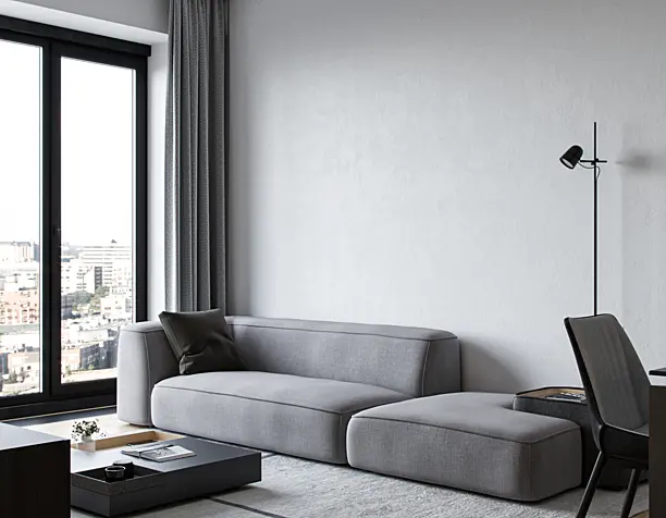 Minimal Apart