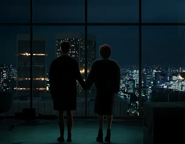 Fight Club