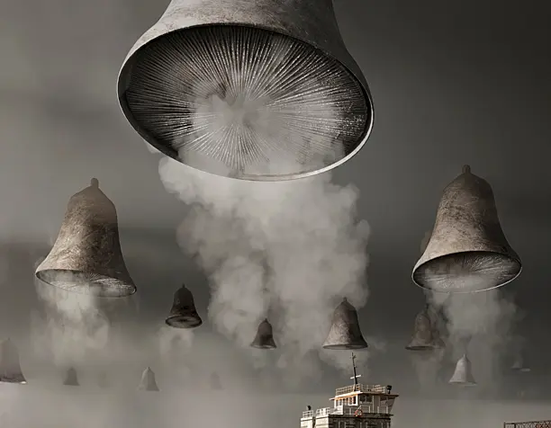DOME 2047