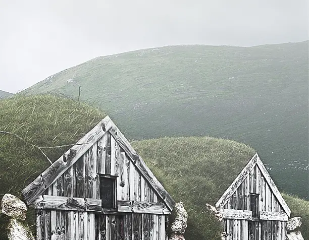 Фареры