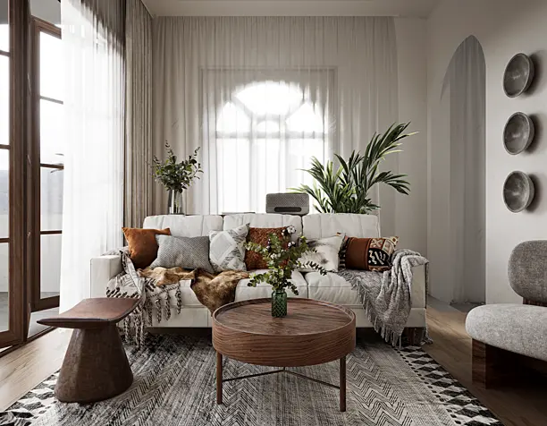 Livingroom
