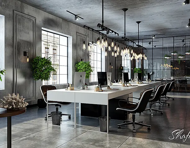 Ofis