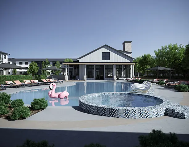 Pool_house