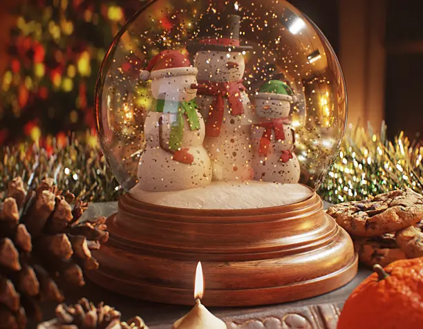 Christmas