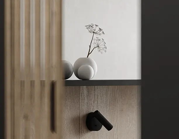 DISCOVERY.BEDROOM