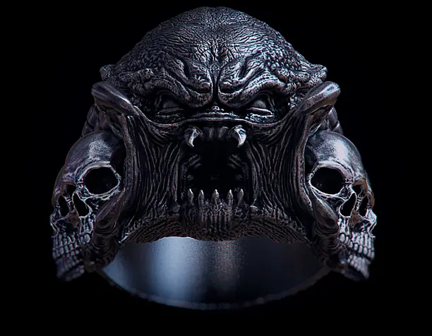ring_predator