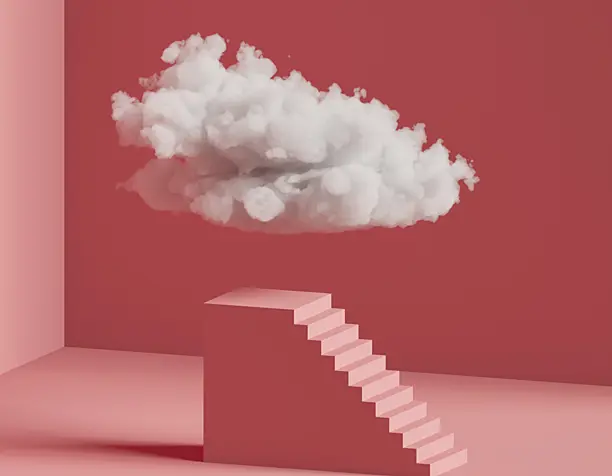 cloud_02