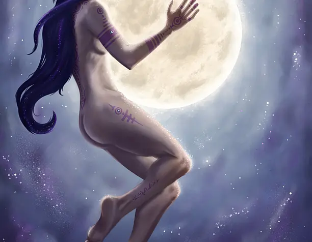 Dreams