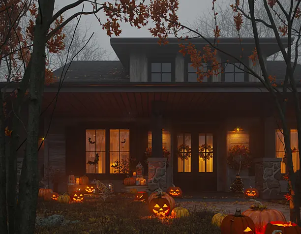 Helloween