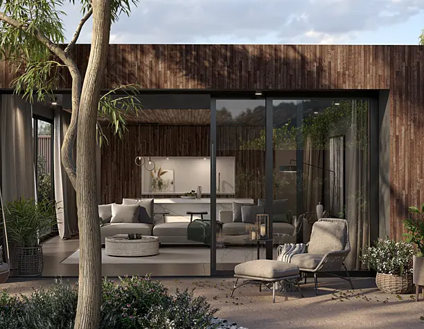 HOUSE_VIS