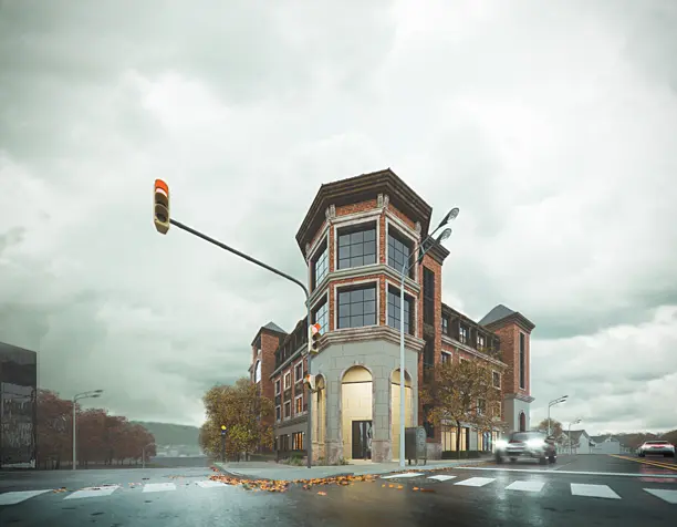 RED BANK