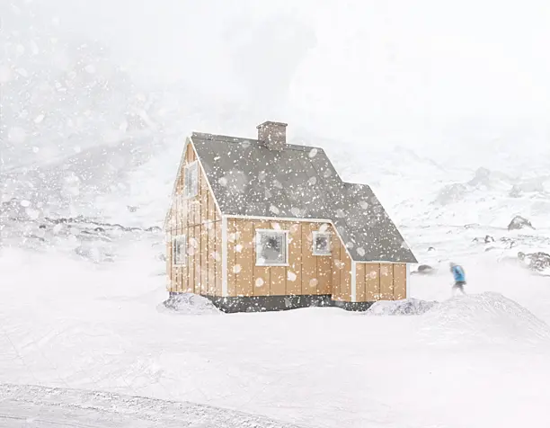 ICELAND