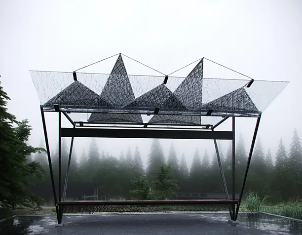 busSTOP