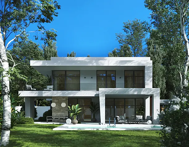House 037