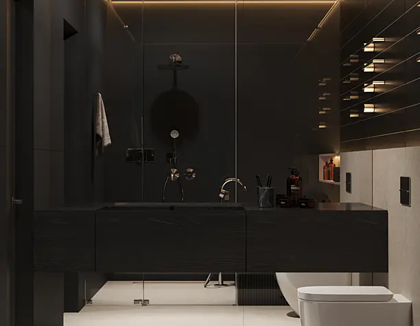 Axor Concept