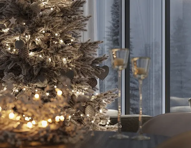 -CHRISTMAS-