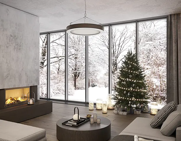 Christmas_day