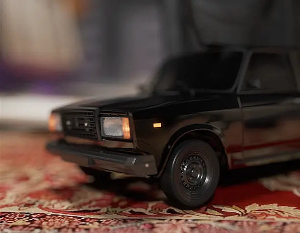 конкурсная работа от @jetlagweekly @brickspacer