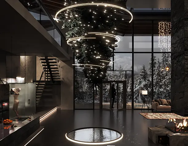 Christmas_mood
