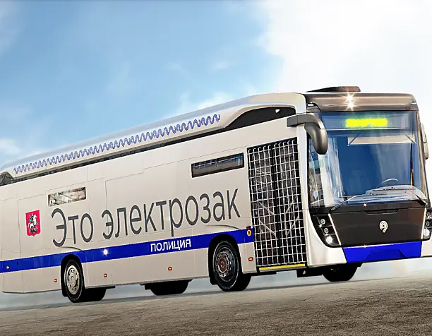 Отечественные инновации