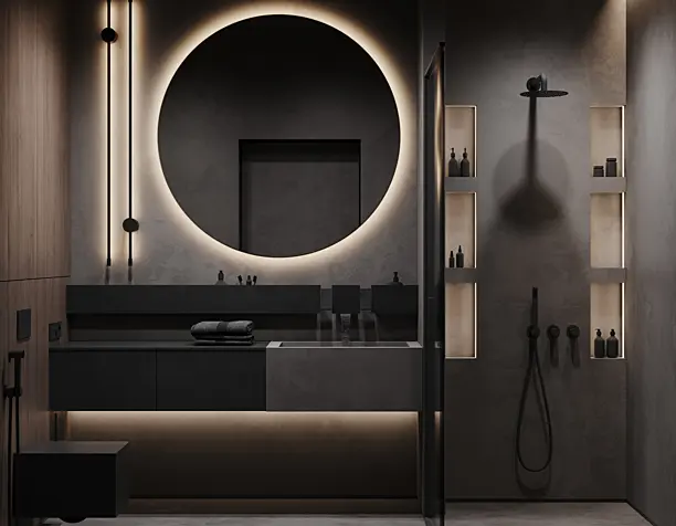 bathroom2