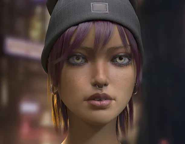 Lulu