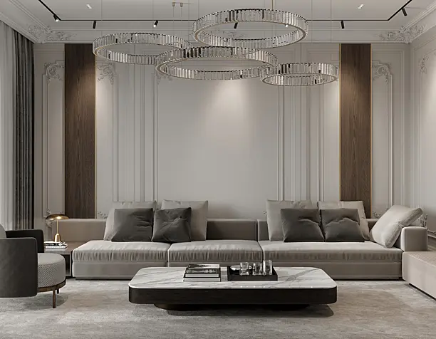 Livingroom