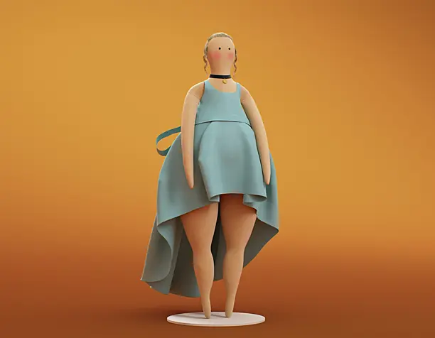 Tilda