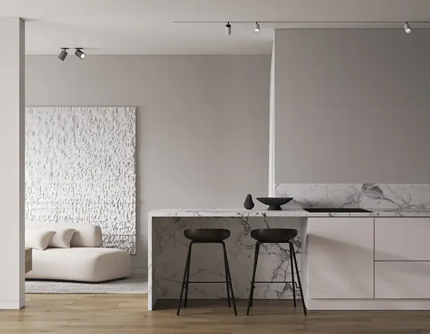 studio apartment_40