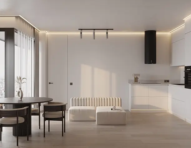 48m²