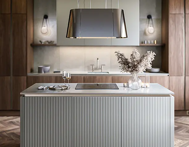 Kitchen AVA 2