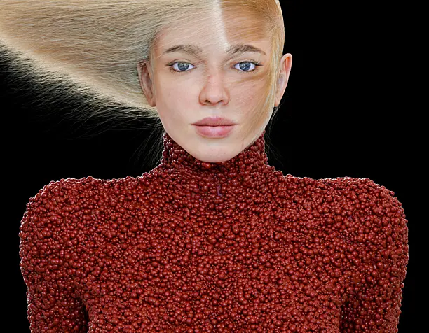 От скуки