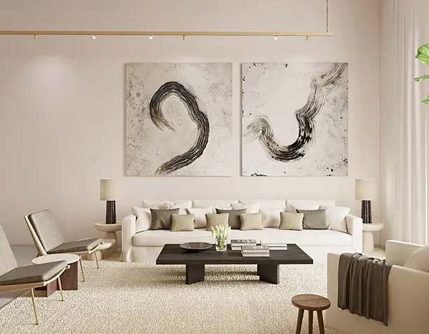 RESIDENCE MERCE