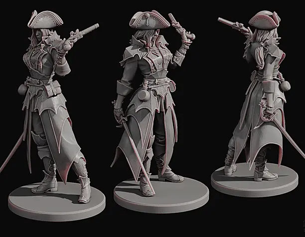VAMPIRE_FLEET_ADMIRAL
