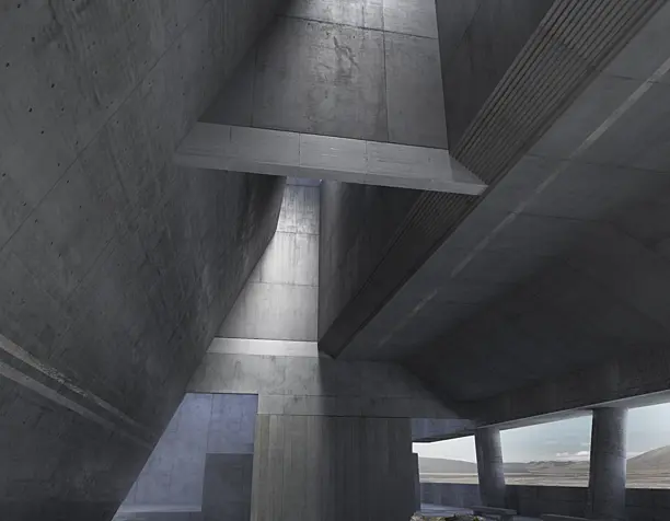 Brutalism