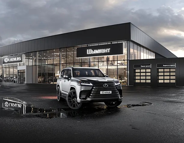#lexus #lx600
