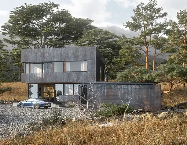 35592 Timber Ridge.California