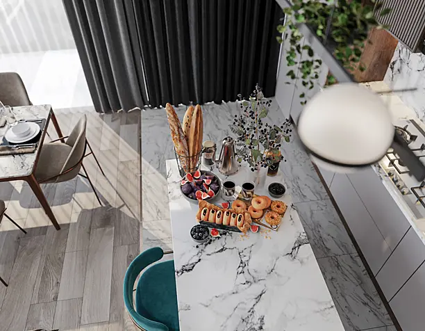 Livingroom